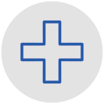 icon-ltc.png