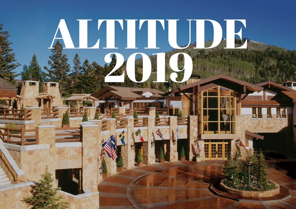 Allegis-Altitude-Banner.png