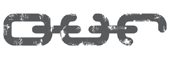 Charity Spotlight: O.U.R.
