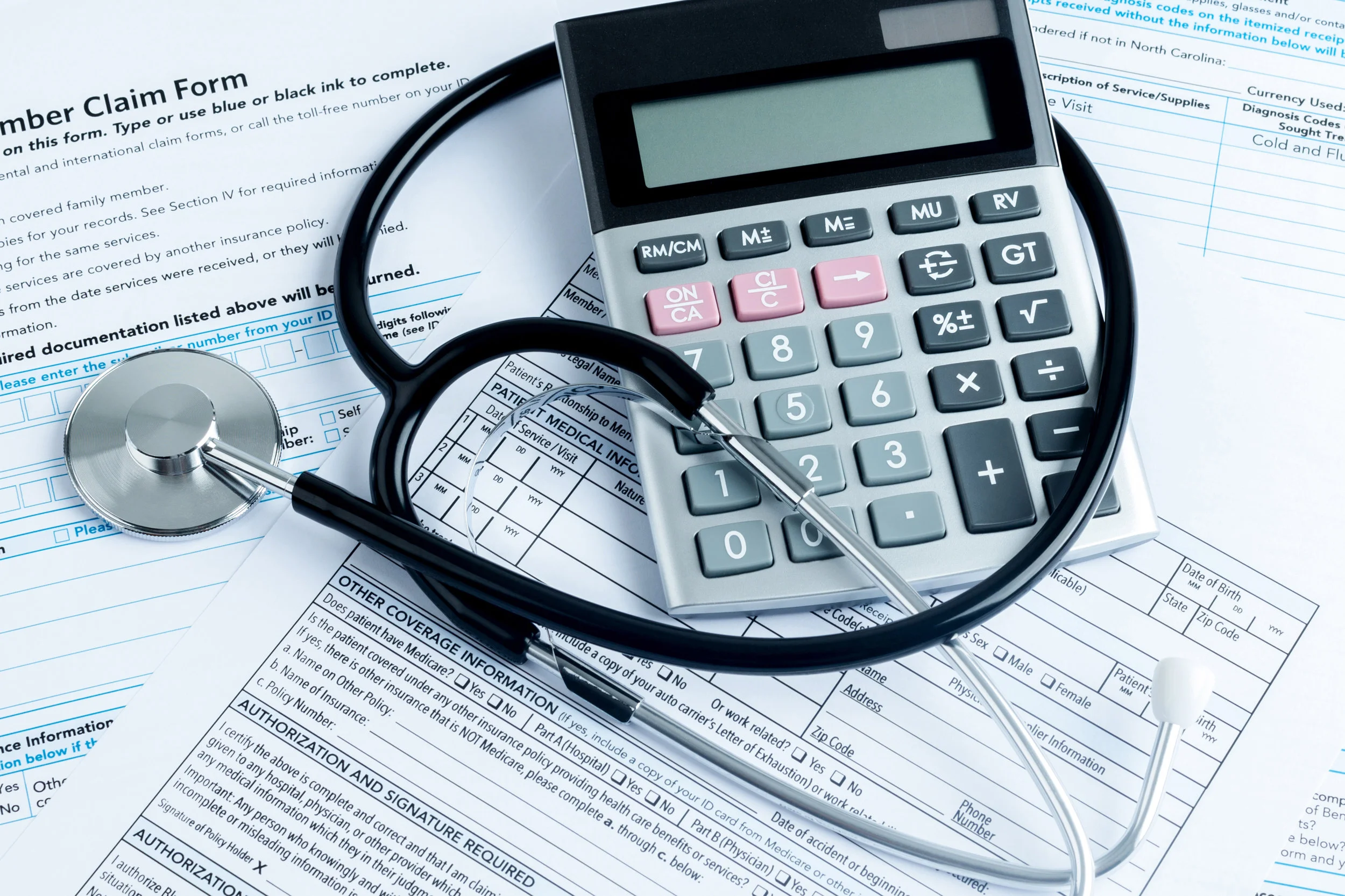 Client Education: Time for a Mid-Year Investment Check