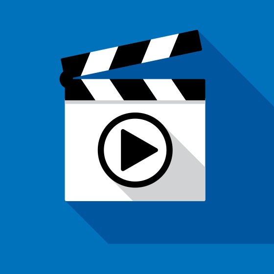 Introducing Video Basics
