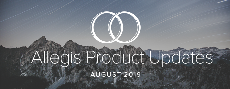 Allegis-Monthly-AUG-2019-Header.png