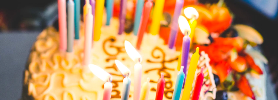 Leaving Qualified Plans to Beneficiaries (and Cake)