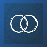 Life Product Updates for Dec 2019