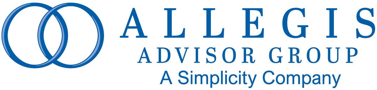 Allegis Advisor Group