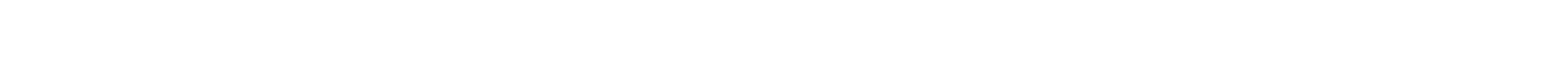 instagram.png