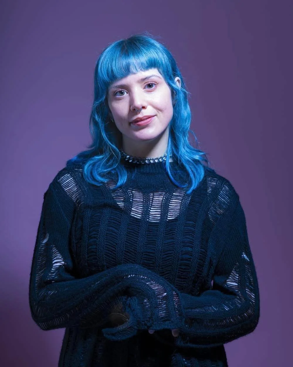 Tonight in Shoreham we start our first taster and term! 
Led by Beccy Blaker, The Good Vibe Choir is opening its doors for the first time in at The Shoreham Centre. 
The session will run from 7.30-9pm
There’s only a handful of tickets left i