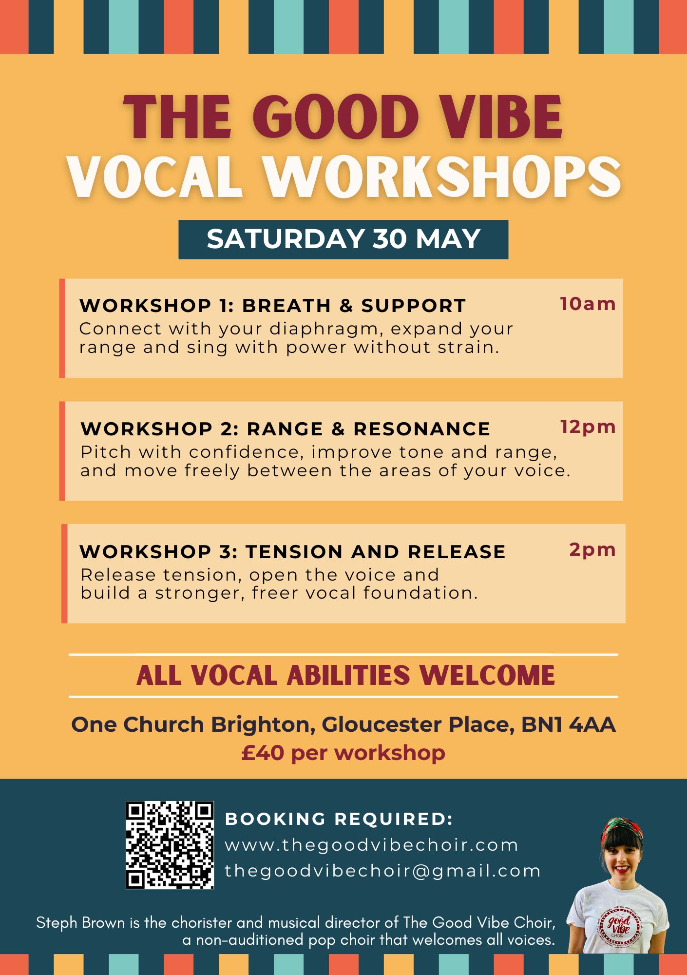 workshops 26.png