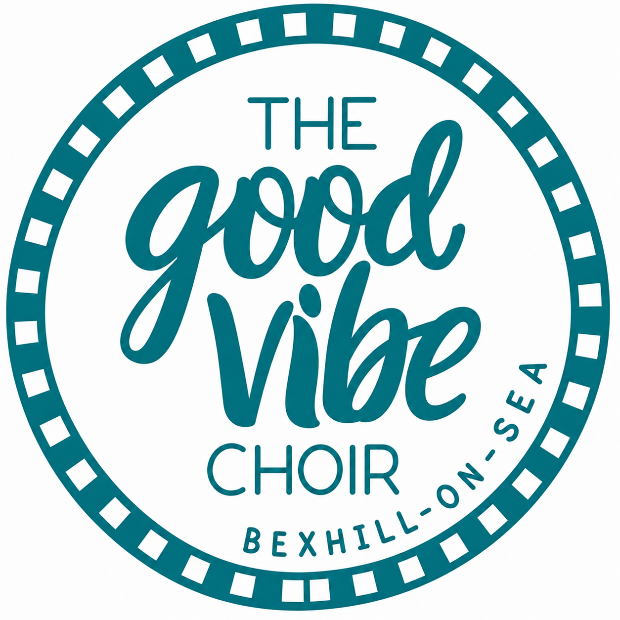 Bexhill Choir Term