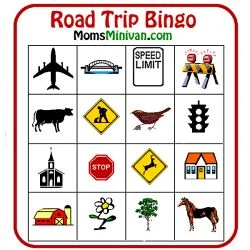 Help! My kid hates riding in the car!