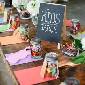 kids-at-wedding-childcare.jpg