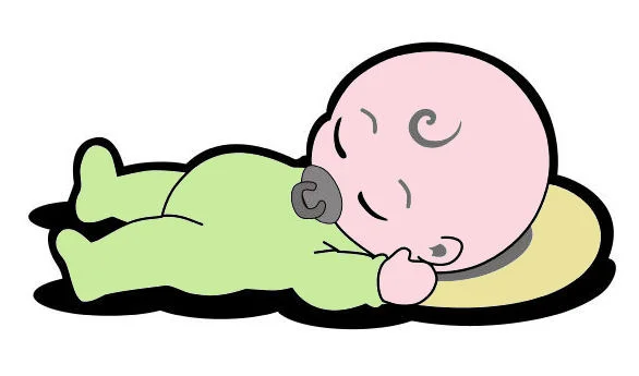 sleep-training-sonoma.jpg