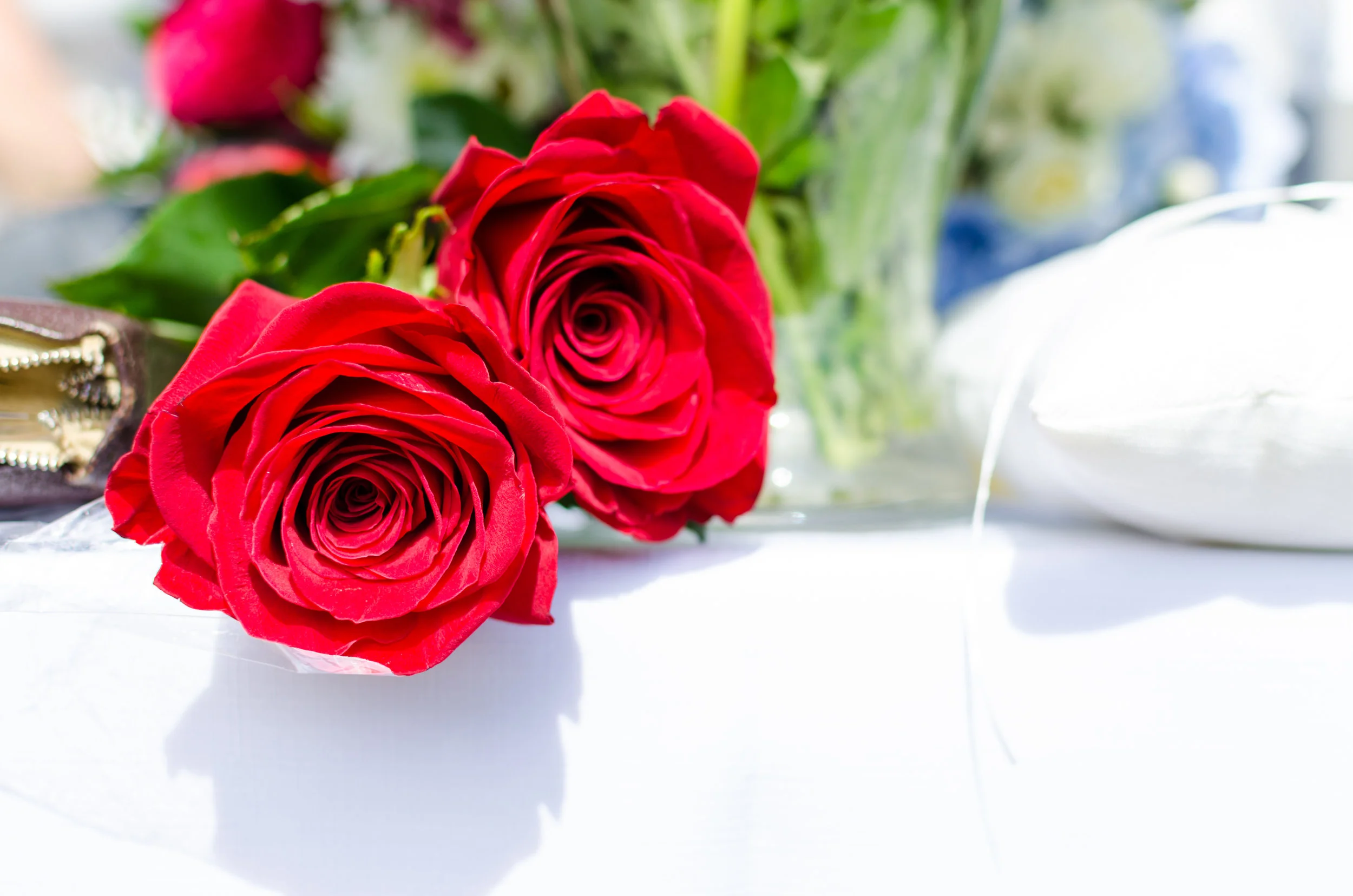 Canva - Close-up of Rose Bouquet.jpg