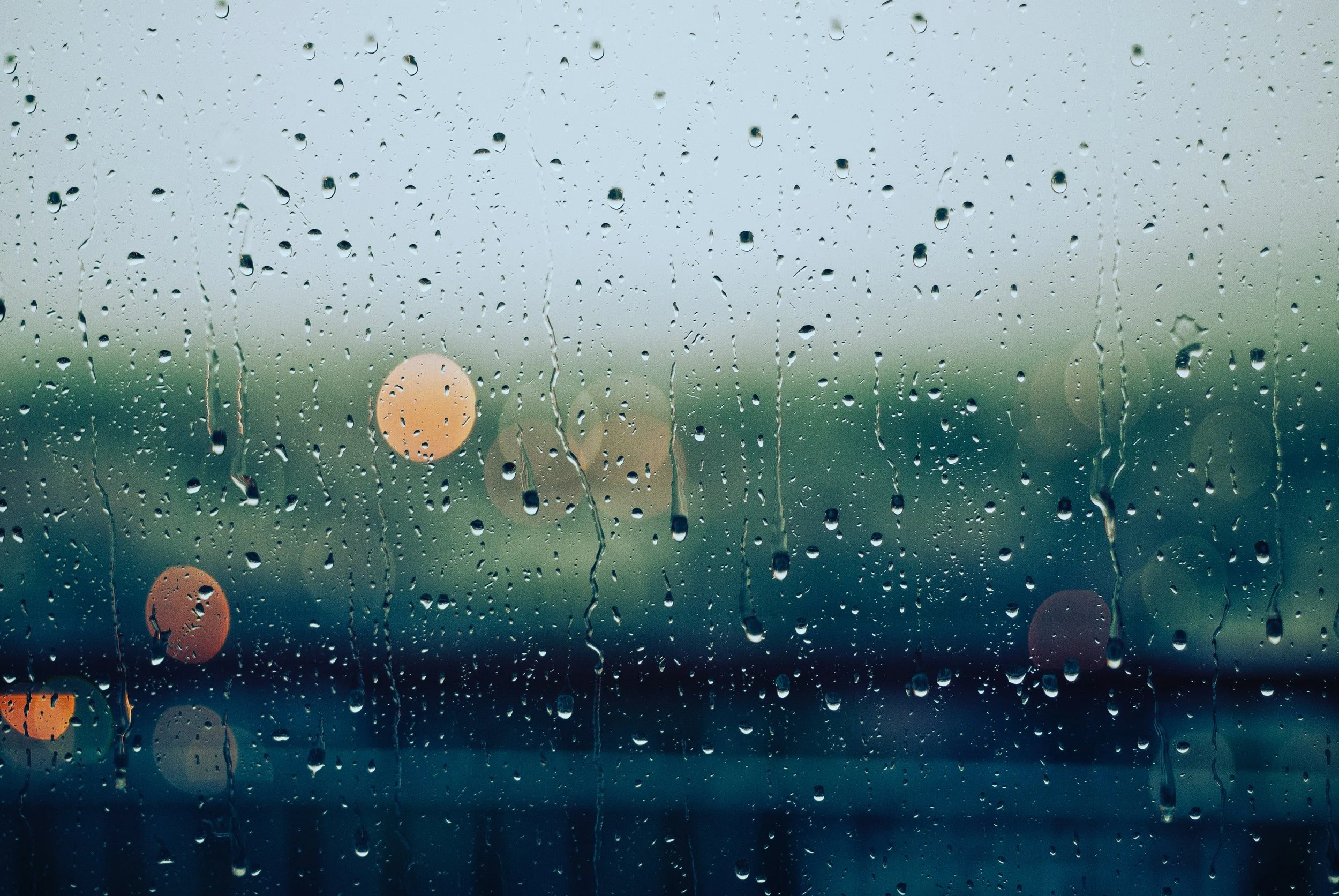 gabriele-diwald-201135-unsplash.jpg