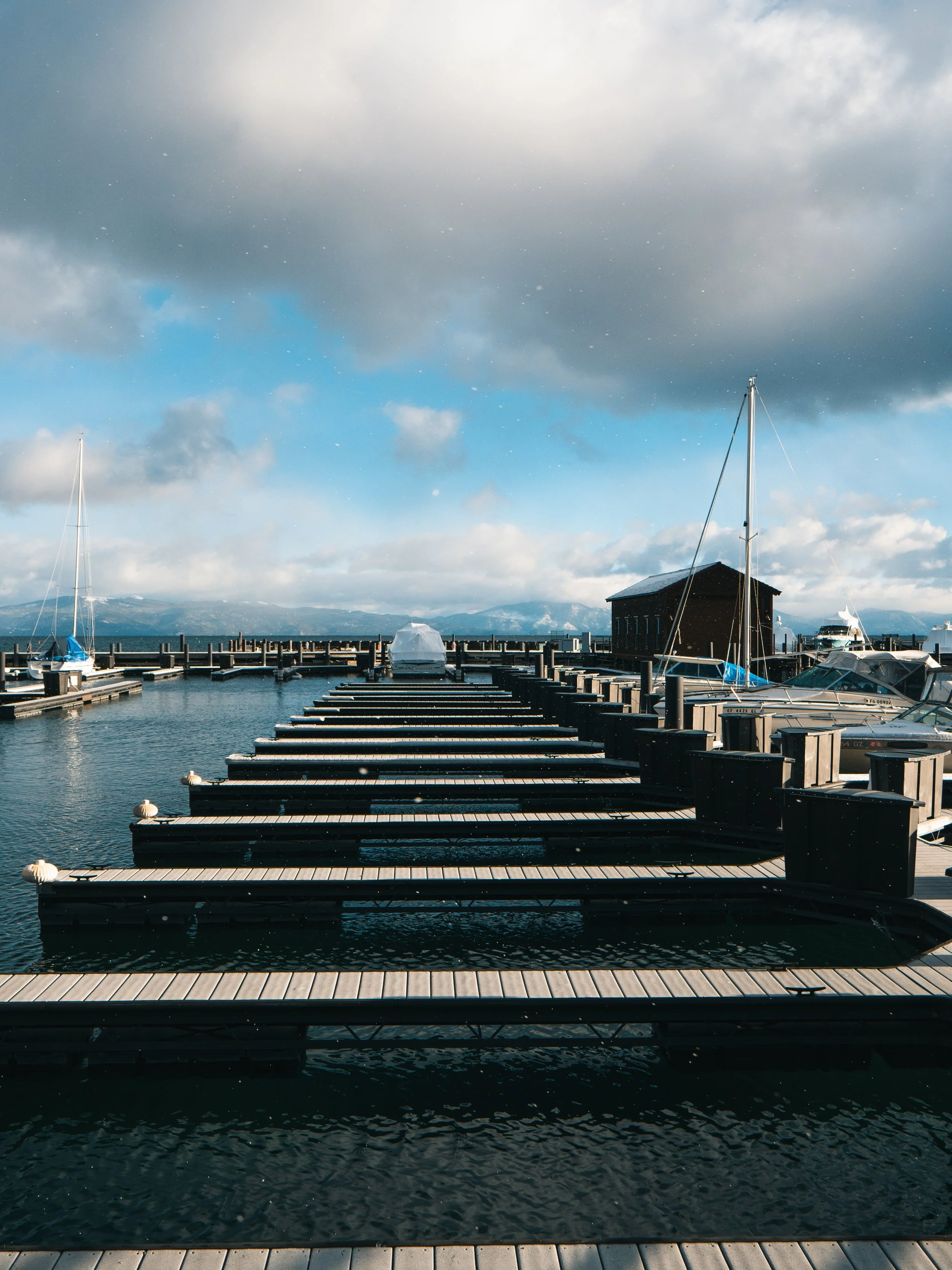 ronan-furuta-1257934-unsplash.jpg