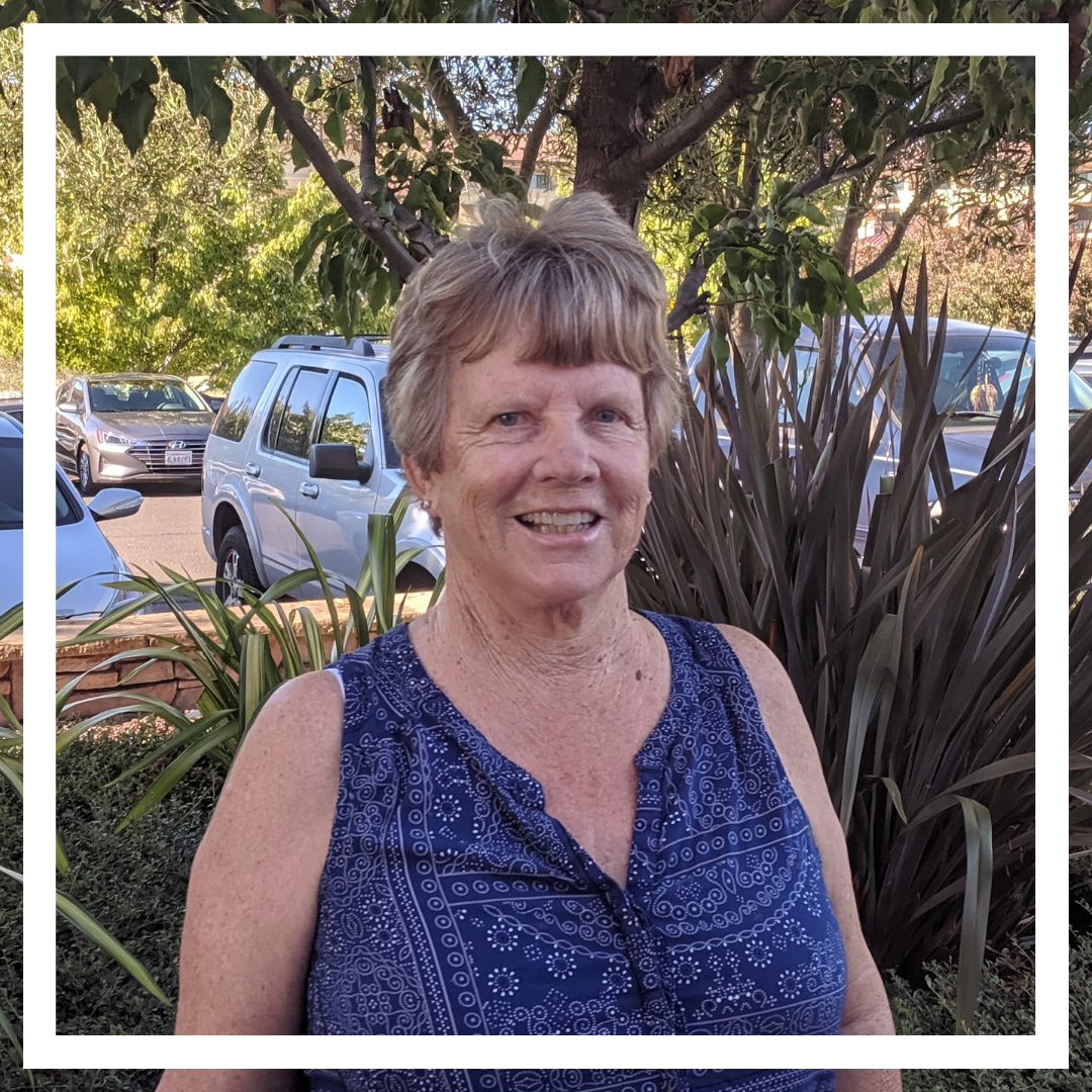 nanny photo template .png
