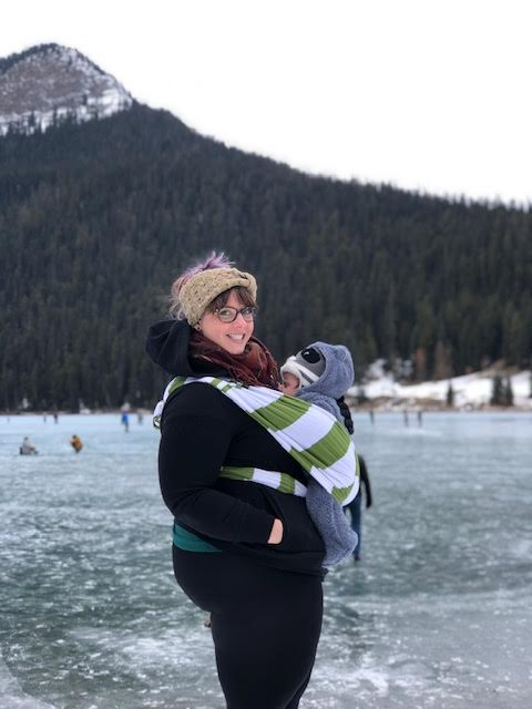 Top 10 Travel Tips For Traveling with a Baby (and breastmilk) 