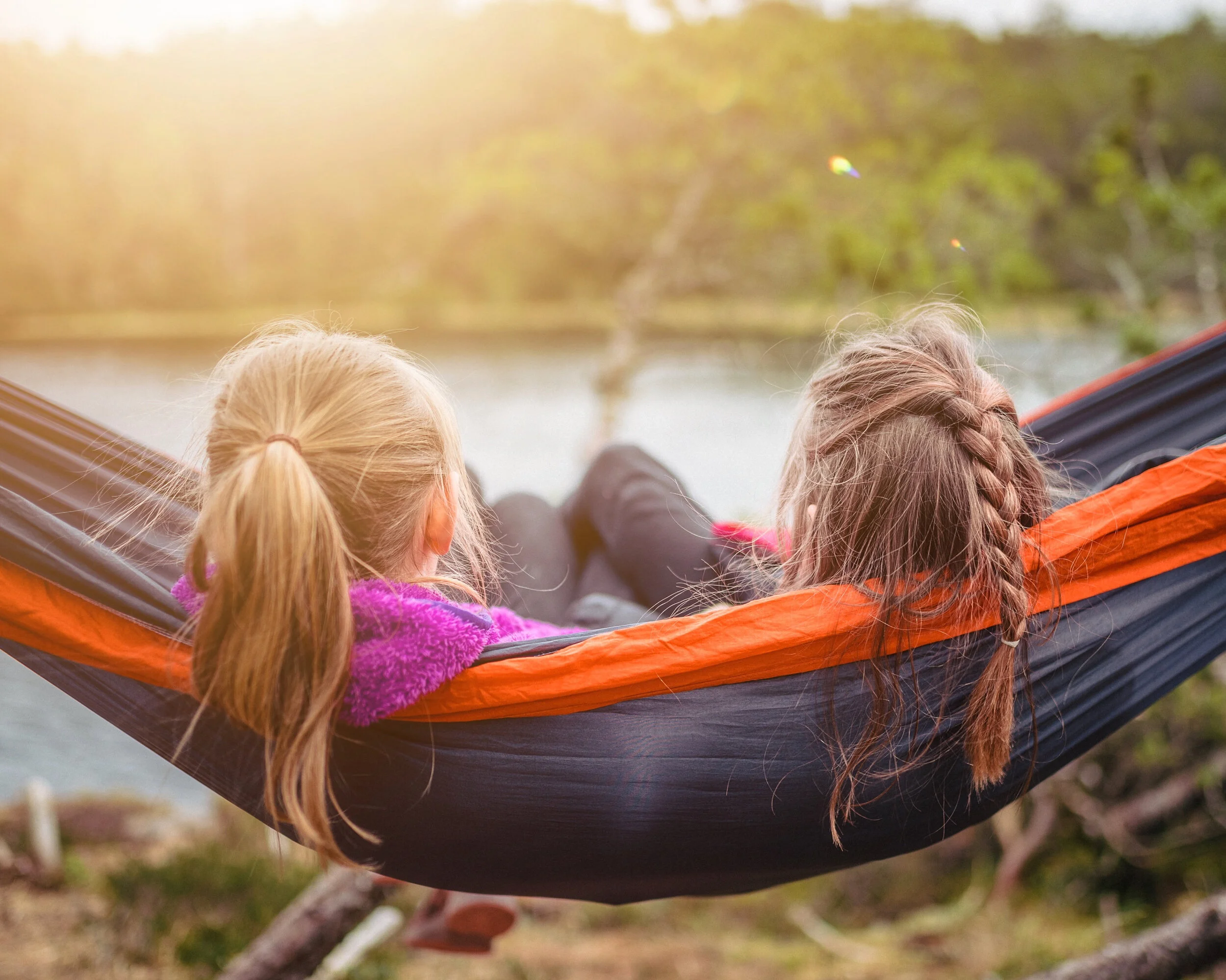 Bay Area Educational Activities for Kids
