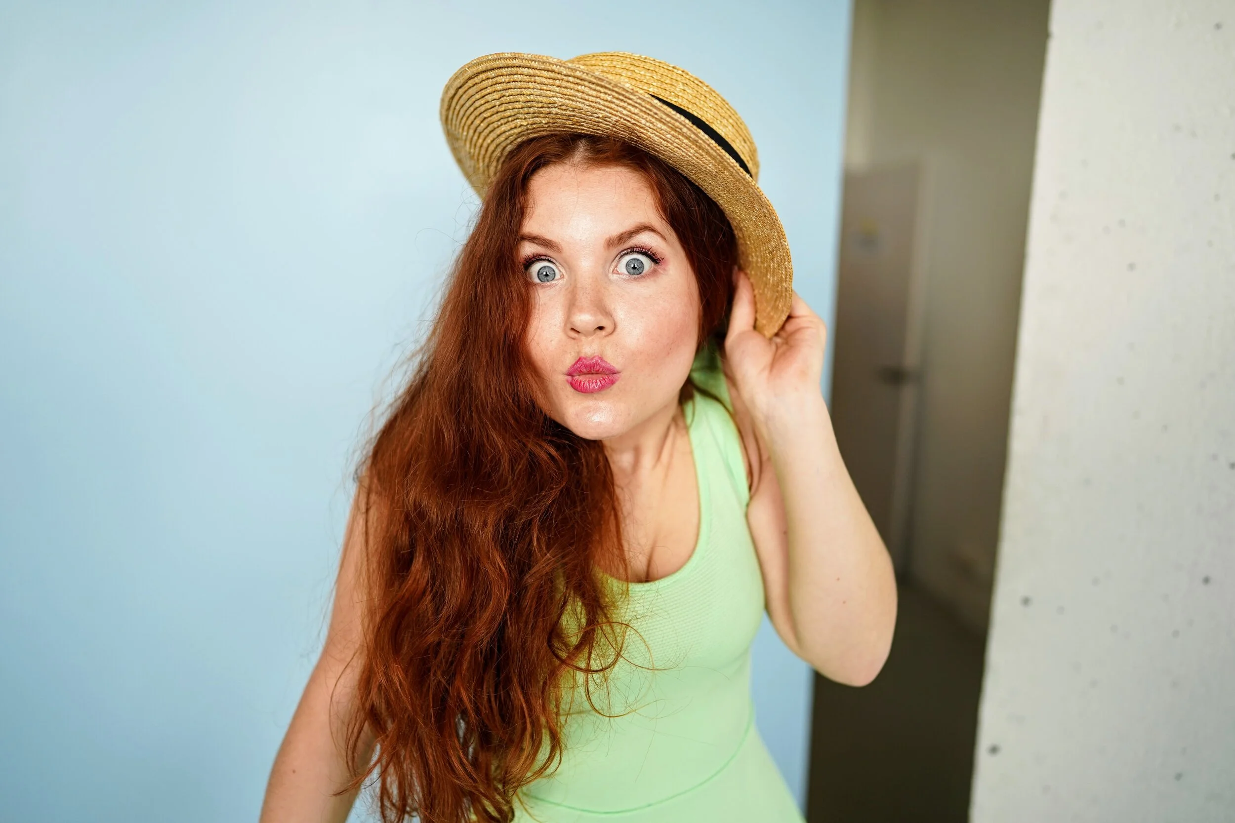 Work From Home Parents Pt 2: Be Silly!