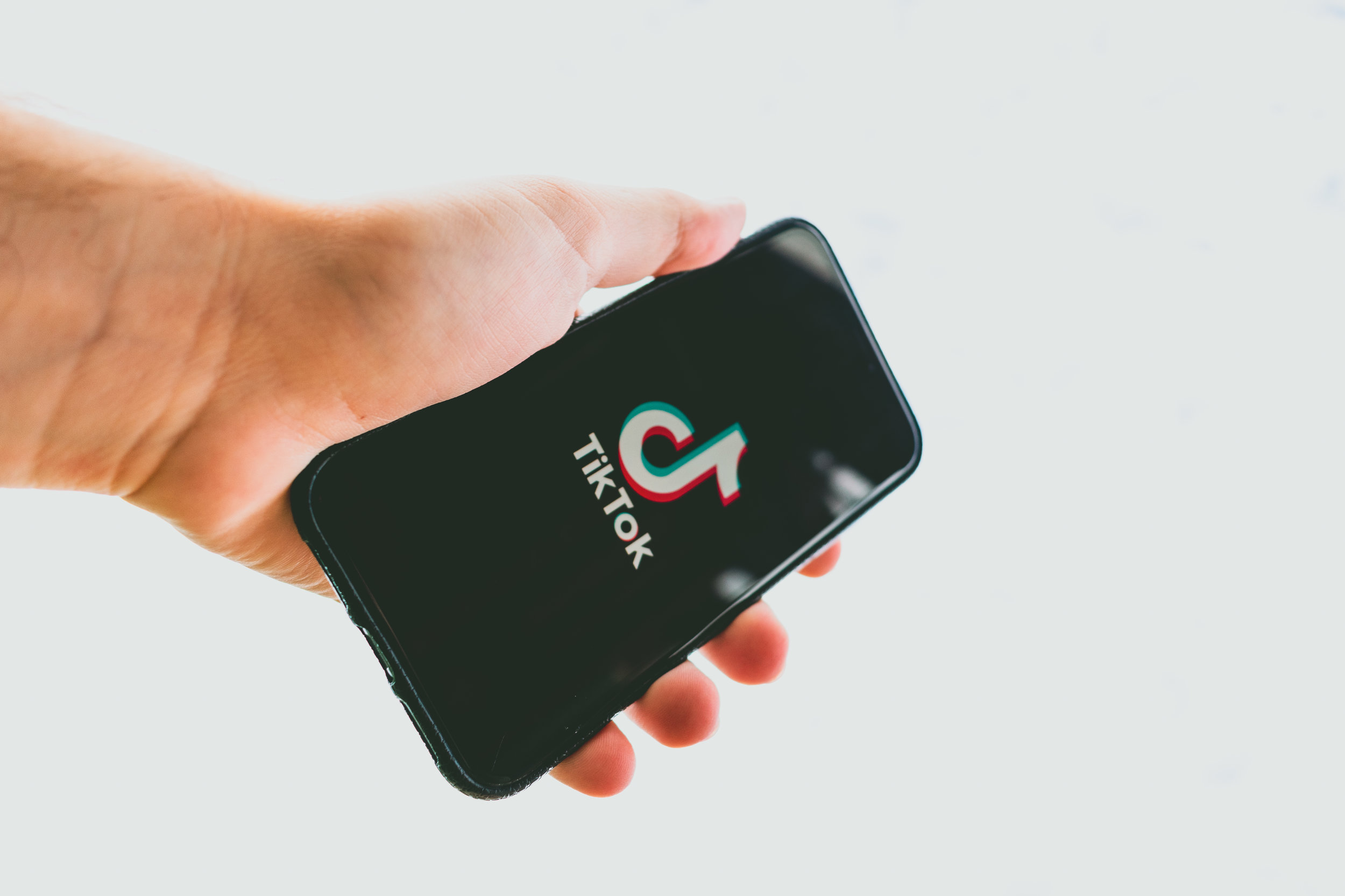 TikTok: What parents need to know about online safety