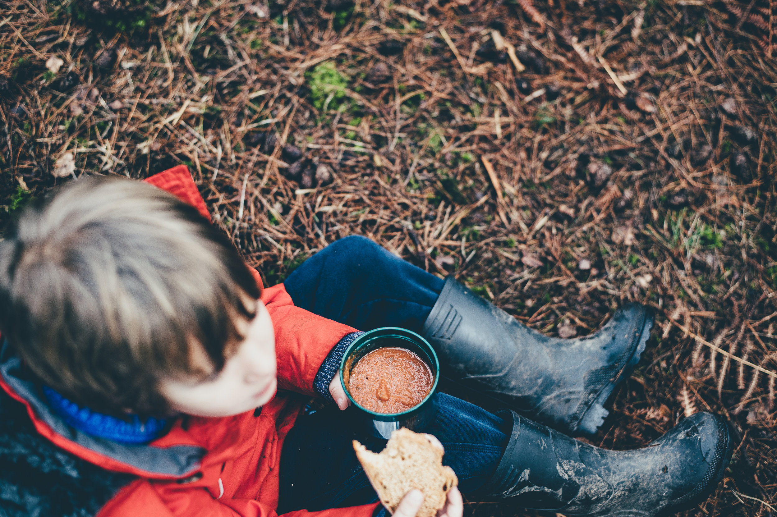 How to Plan the Best Staycation Ever