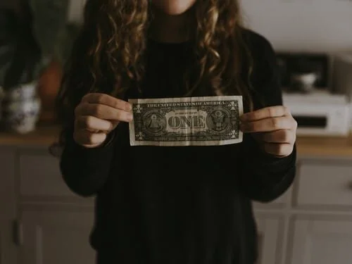 The Importance of Teaching Financial Literacy to Your Kids
