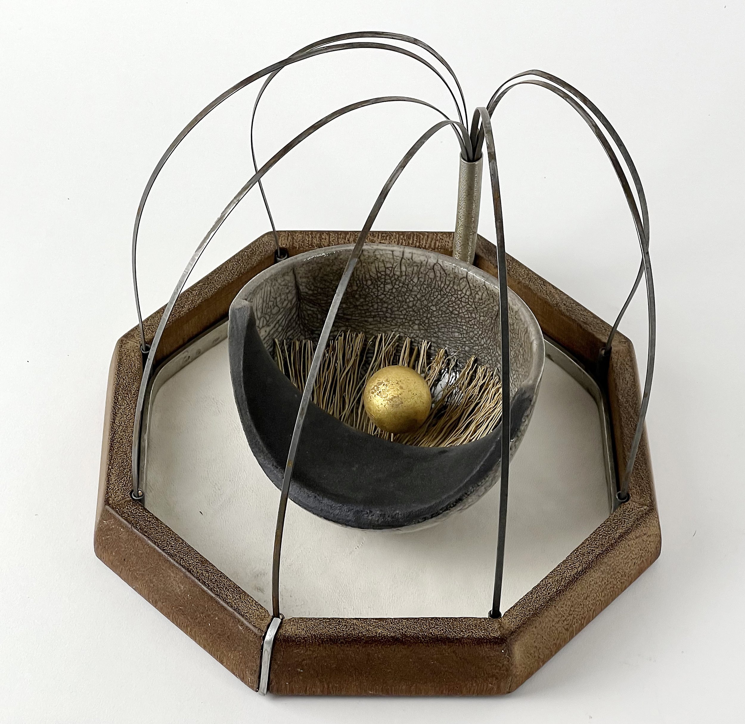 Pyx (2025)