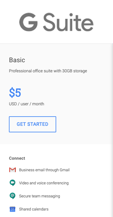 G Suite.png