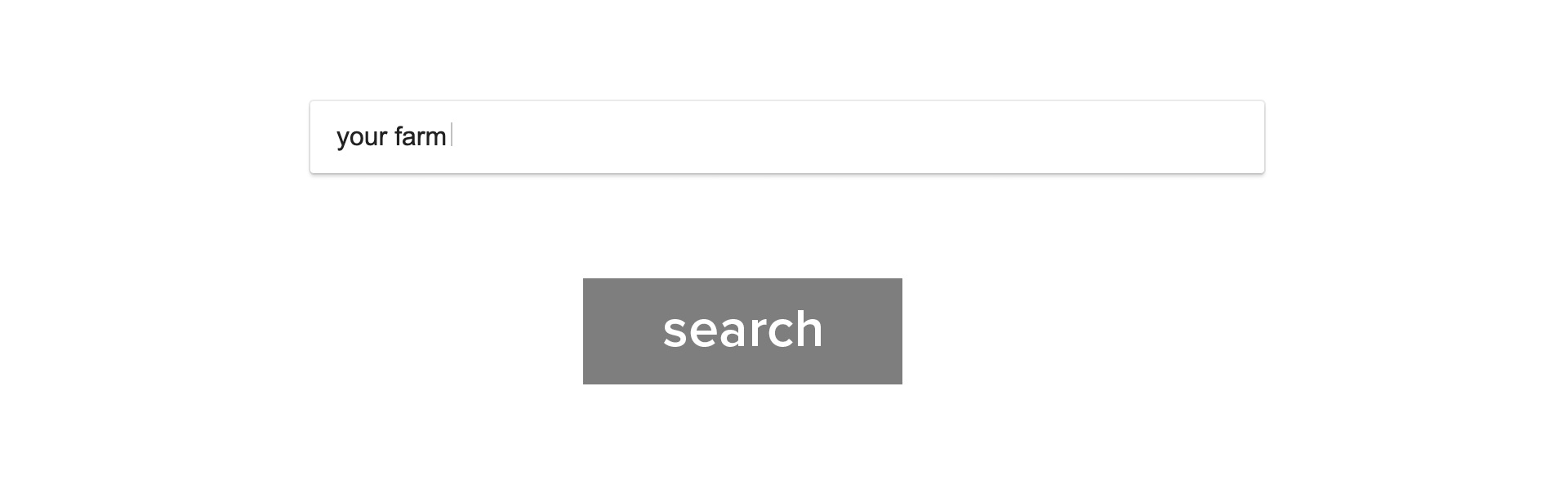 SEO helps your website appear higher in search results.