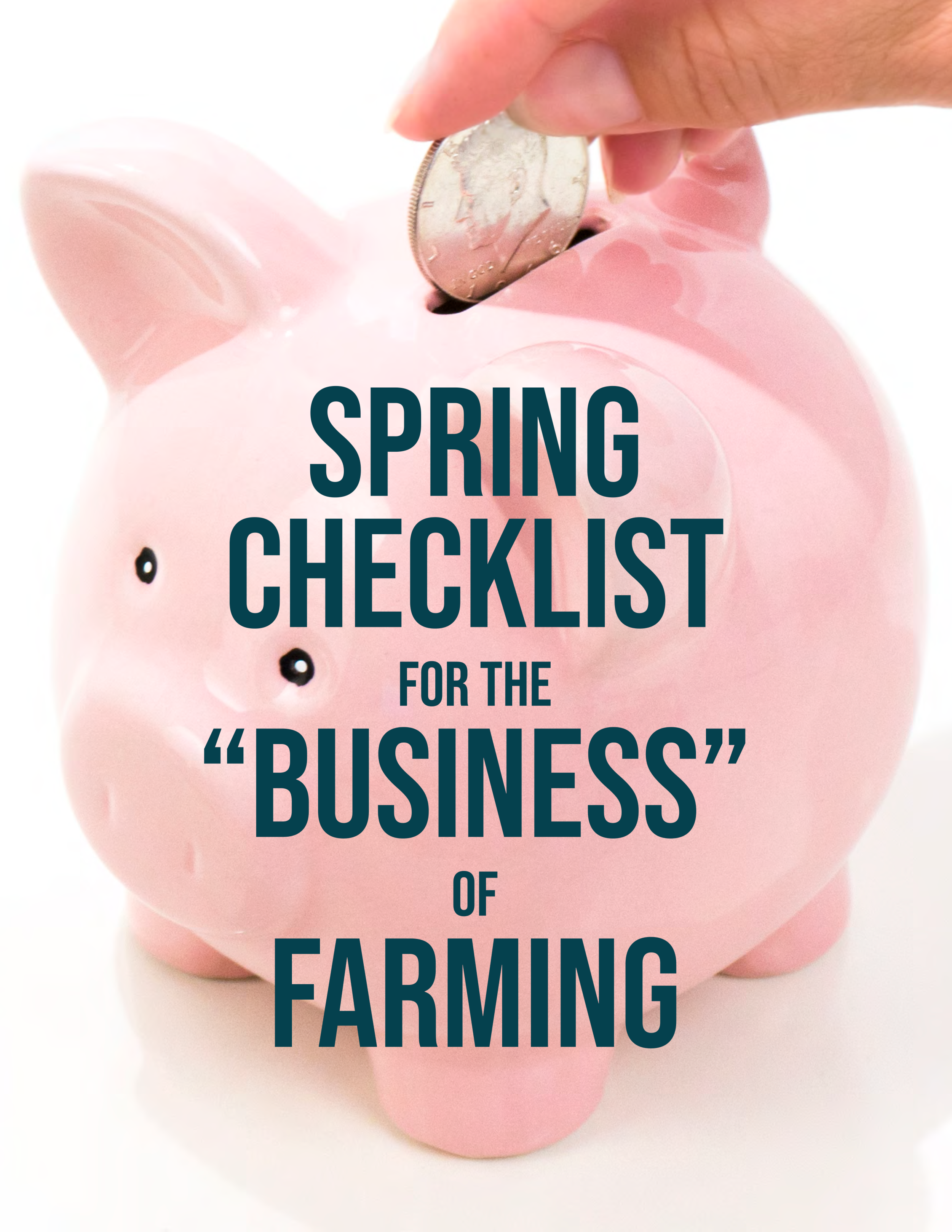 Spring checklist cover.png