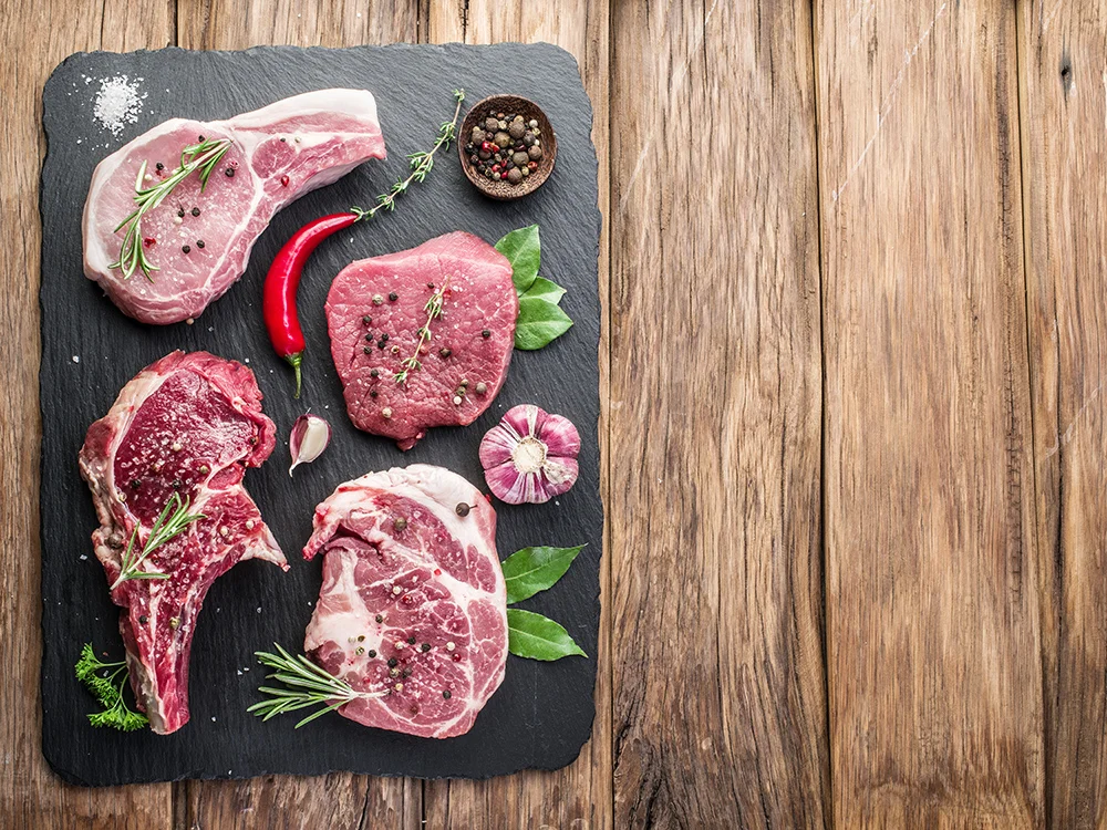 Meat_MixedBoard STOCK (1).jpg
