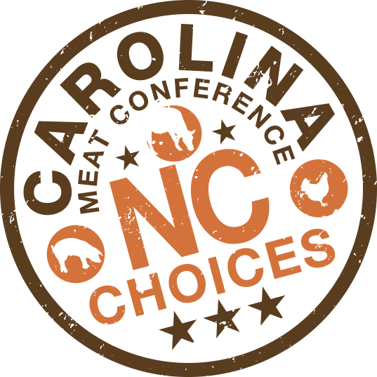 cmc-logo.png