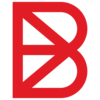 barn2door.com-logo