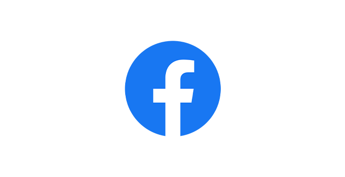 Facebook_Padding.png
