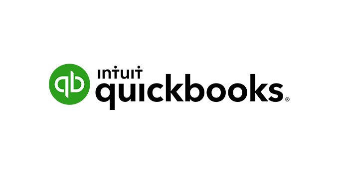 QBO_Padding.png