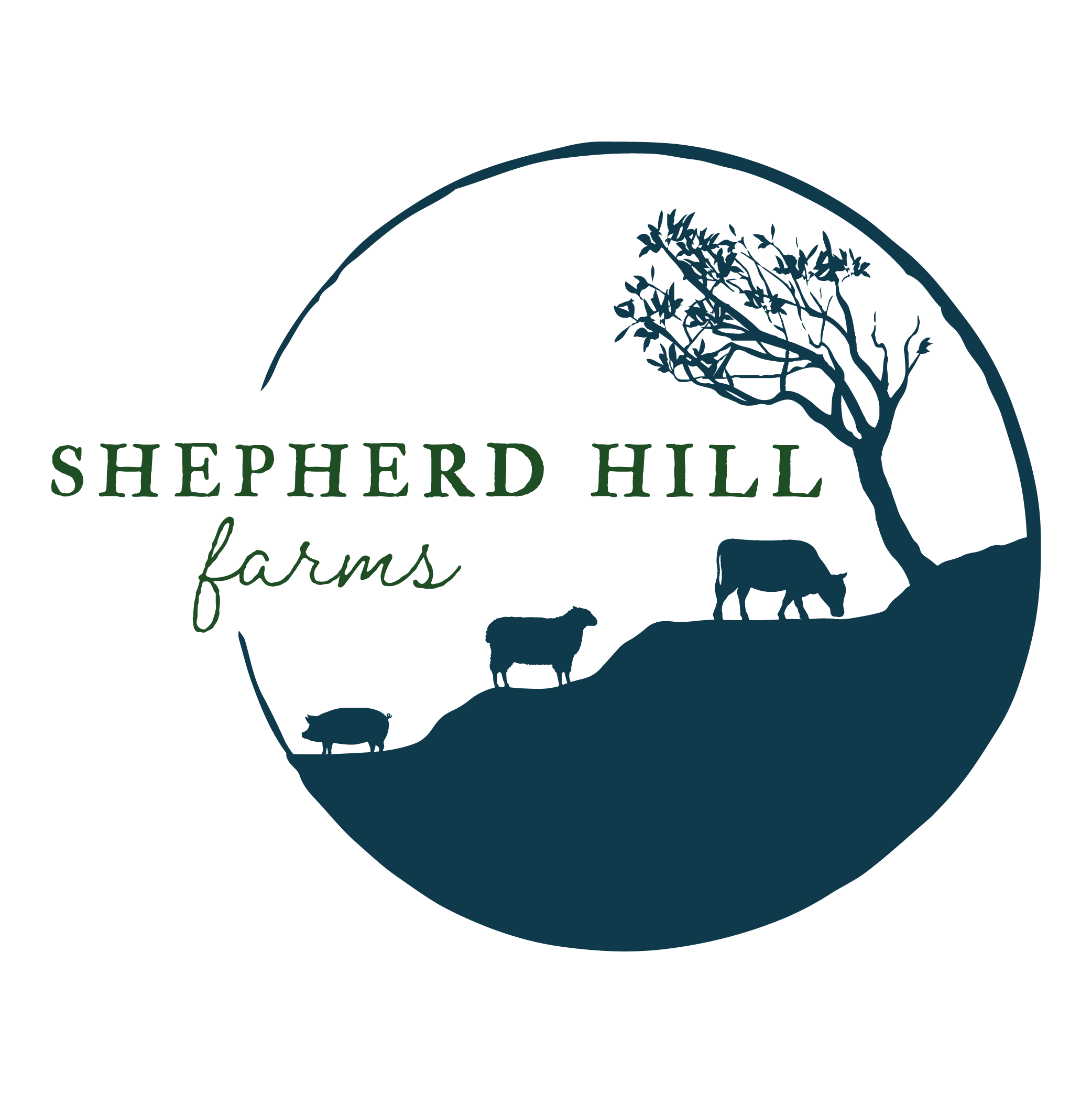 Sheep Farm Logo Ideas Sheep Farm Logo Ideas