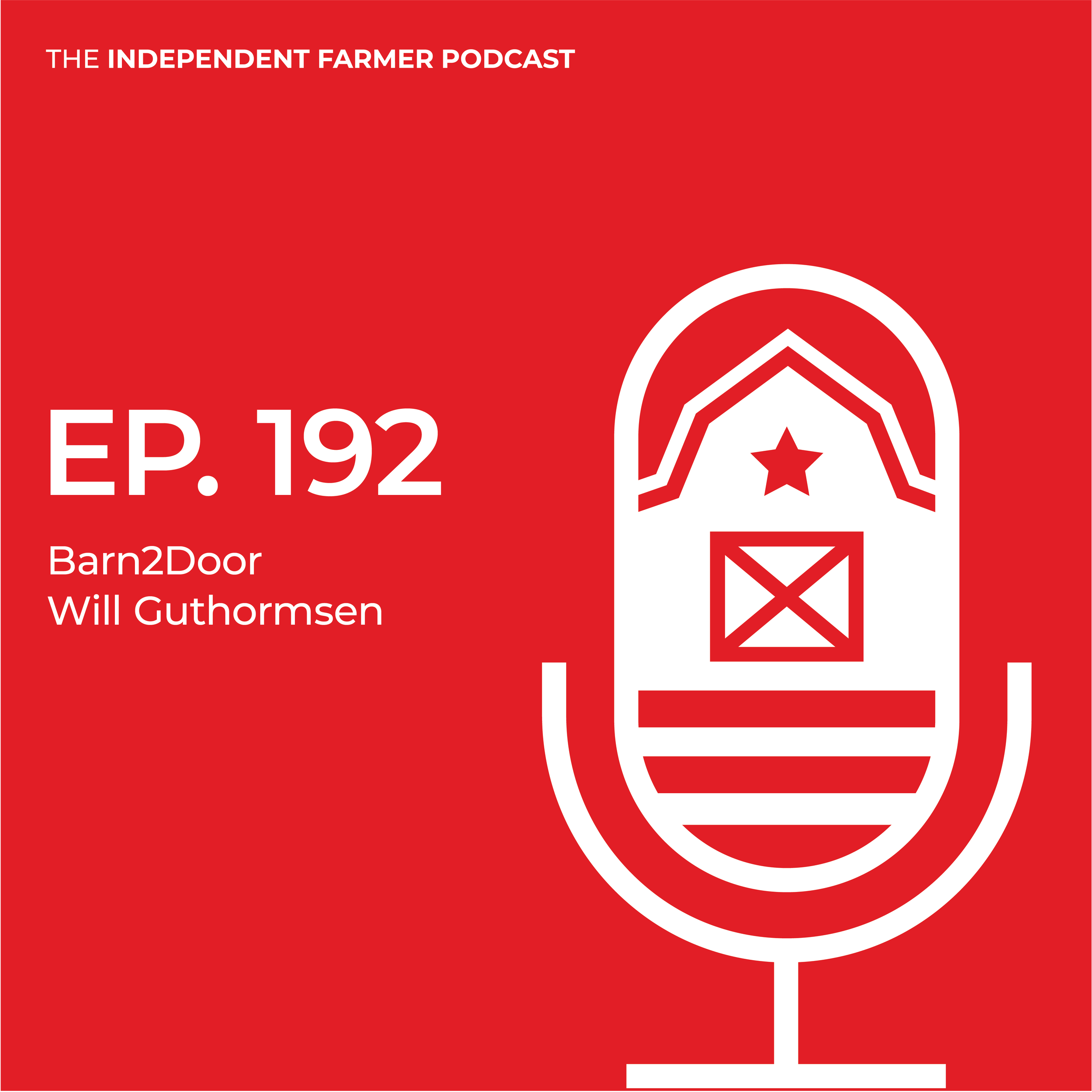 Why Real Human Support Matters for Your Farm