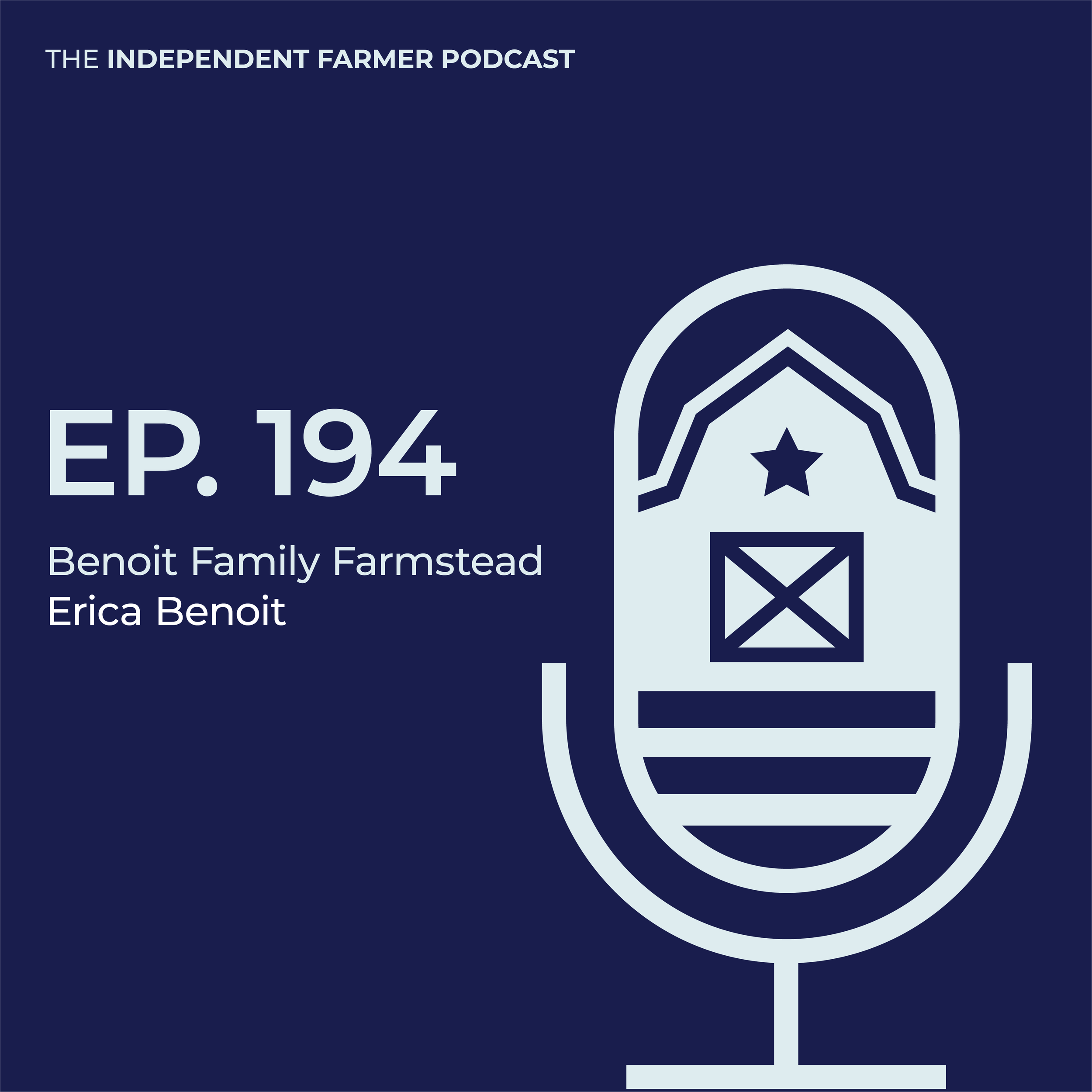 From Homesteading to 6-Figure Farm Business