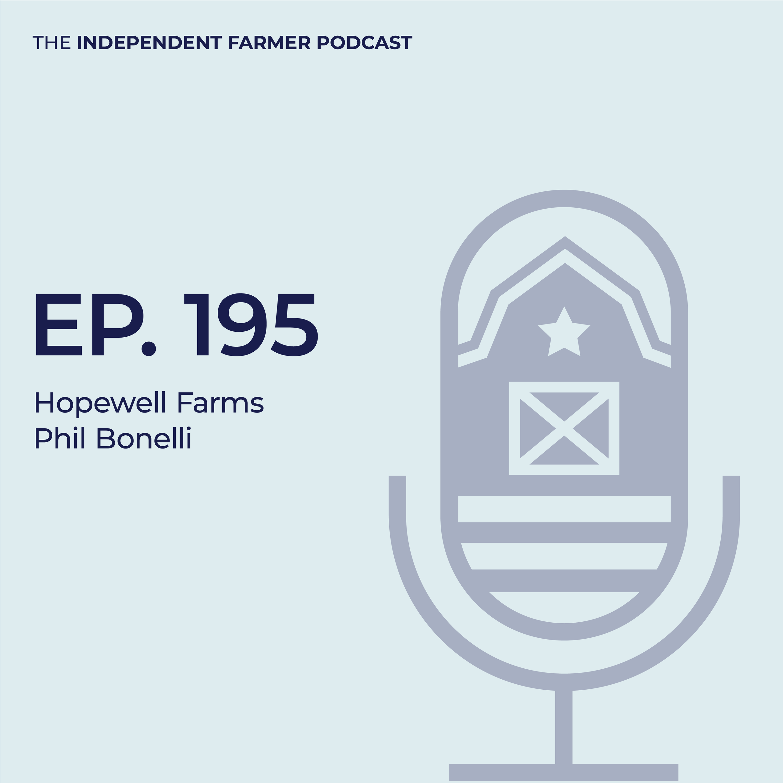 The New Food Pyramid: How Your Farm Can Leverage New Dietary Trends