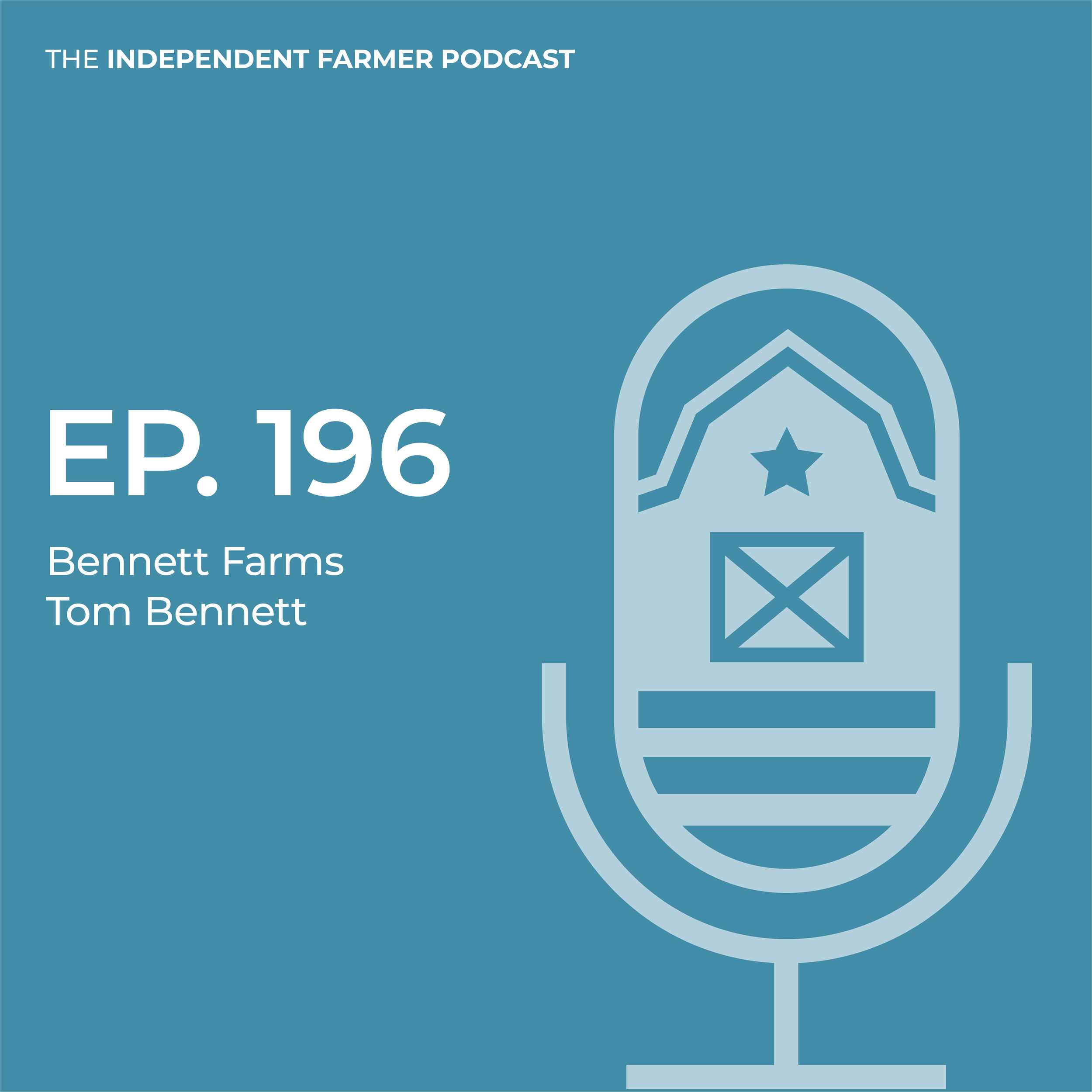 How Marketing Can Help Your Farm Succeed