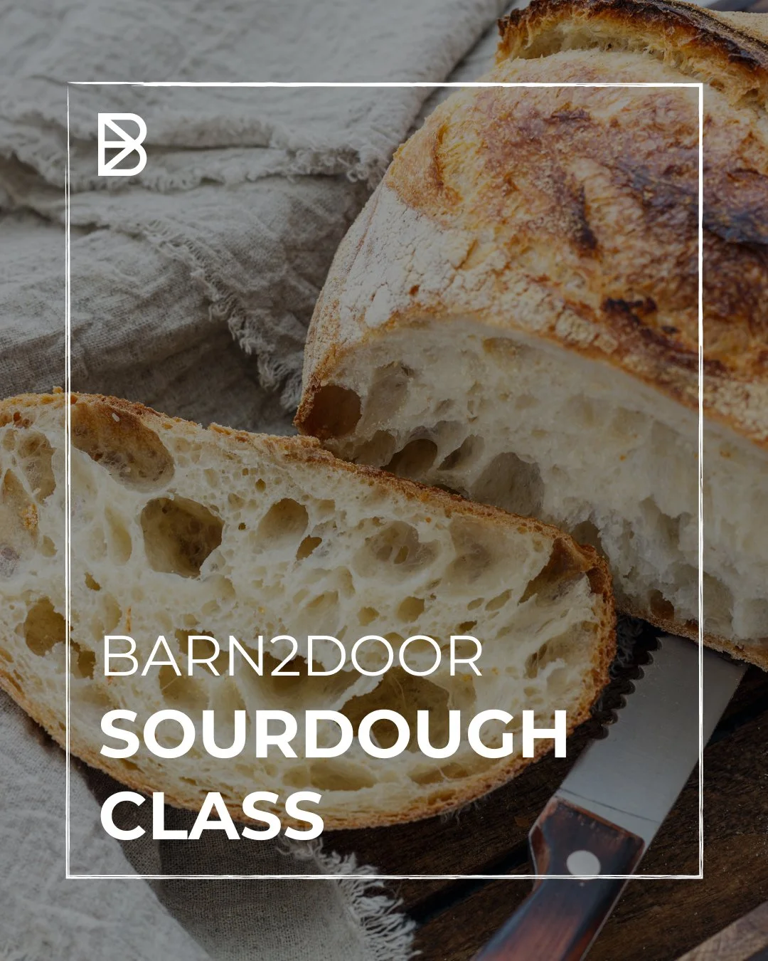 We know we are spoiled, to be at a Company that geeks out about farmers and food. We have plenty of folks who work at Barn2Door that are also urban farmers, beginning homesteaders and/or have dreams of owning a full-fledged Farm one day! It also mean