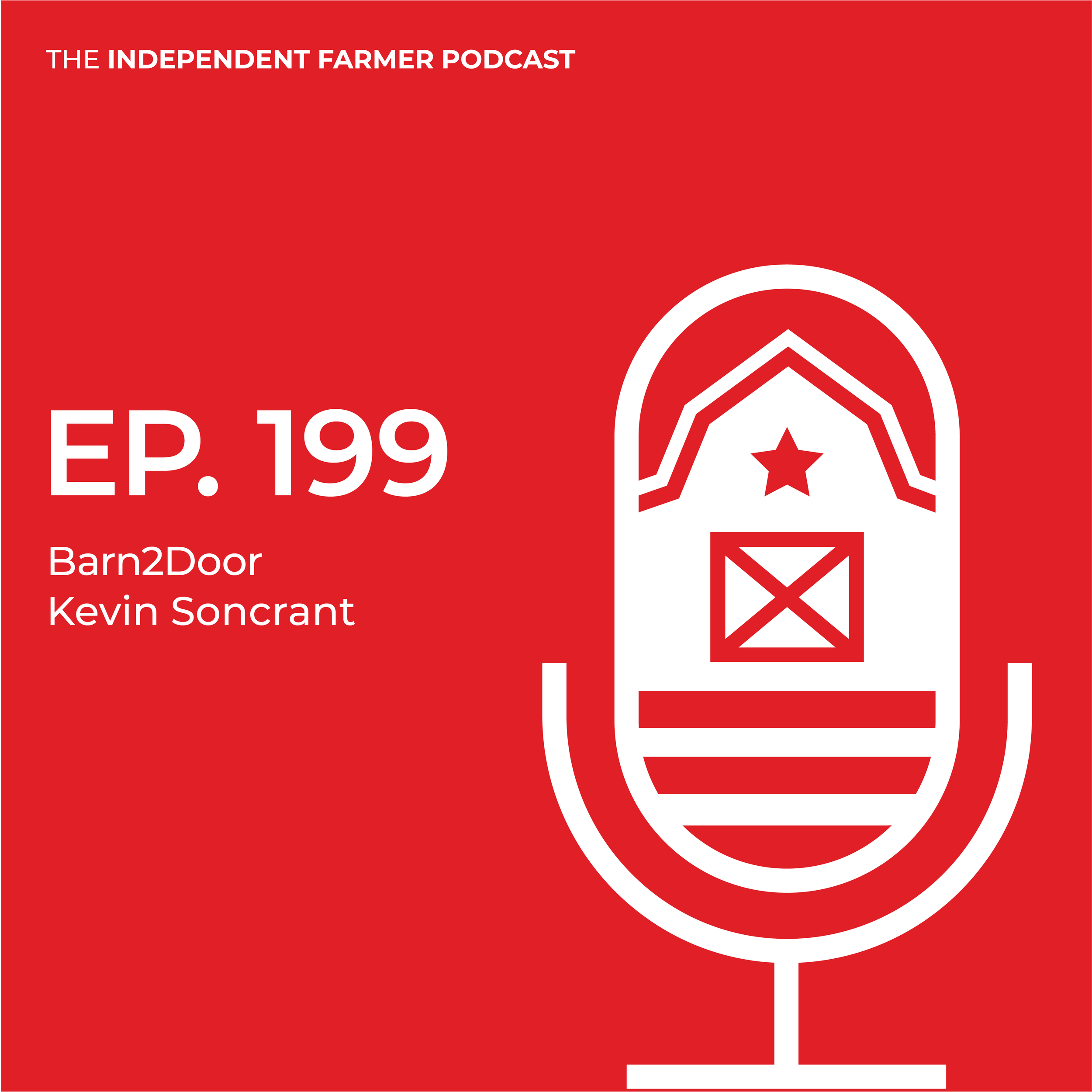 Double Your Farm Revenue with Delivery as a Service