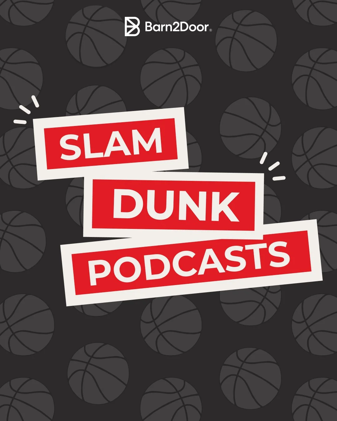 We&rsquo;re getting in the spirit 🏀 🏀 🏀  this MARCH! Thought you&rsquo;d love to see our MOST POPULAR PODCASTS of 2026 so far! The goal of our podcast? To help Independent Farmers SLAM DUNK their business! Let&rsquo;s GOooooo!