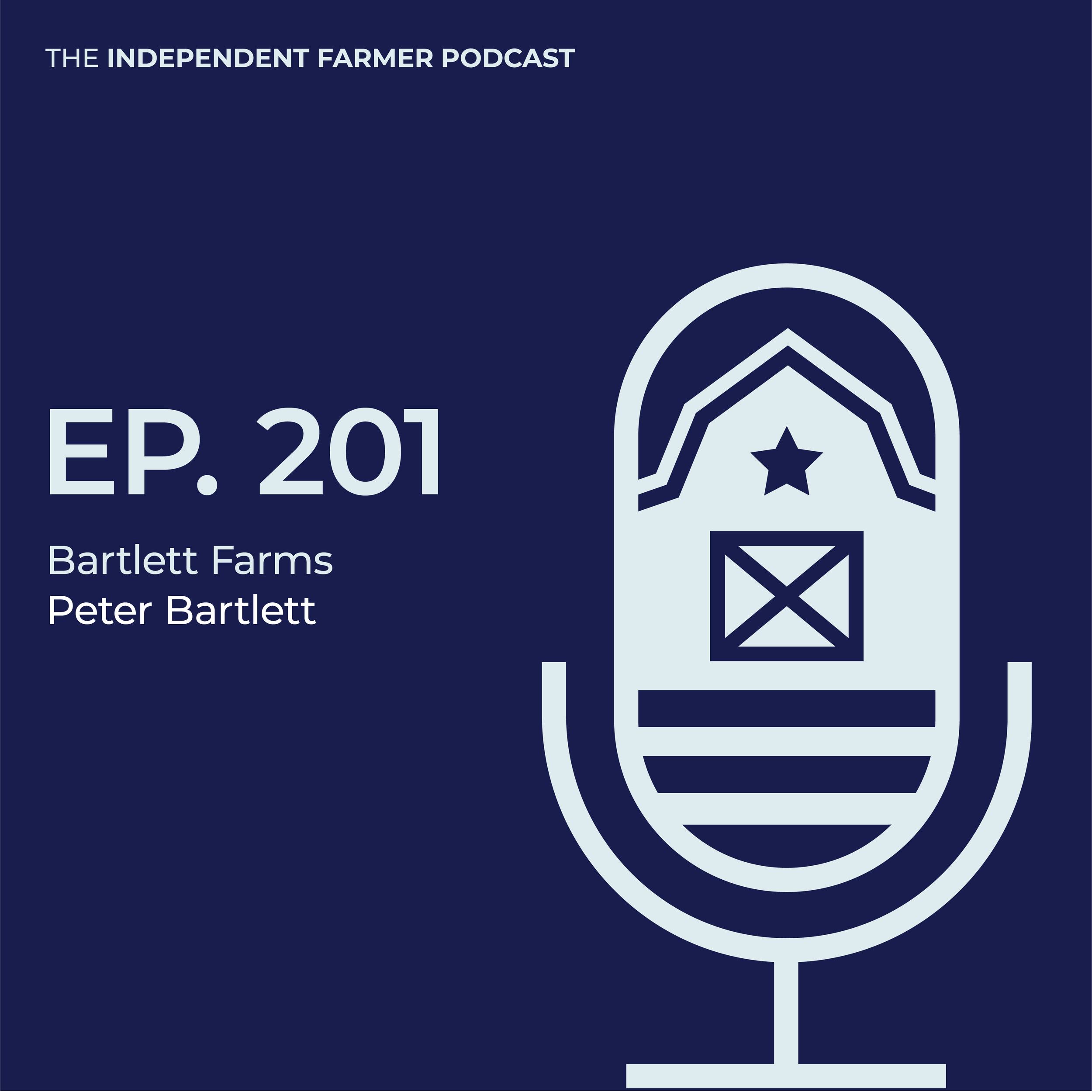 The 7-Figure Blueprint for Rural Farm Success