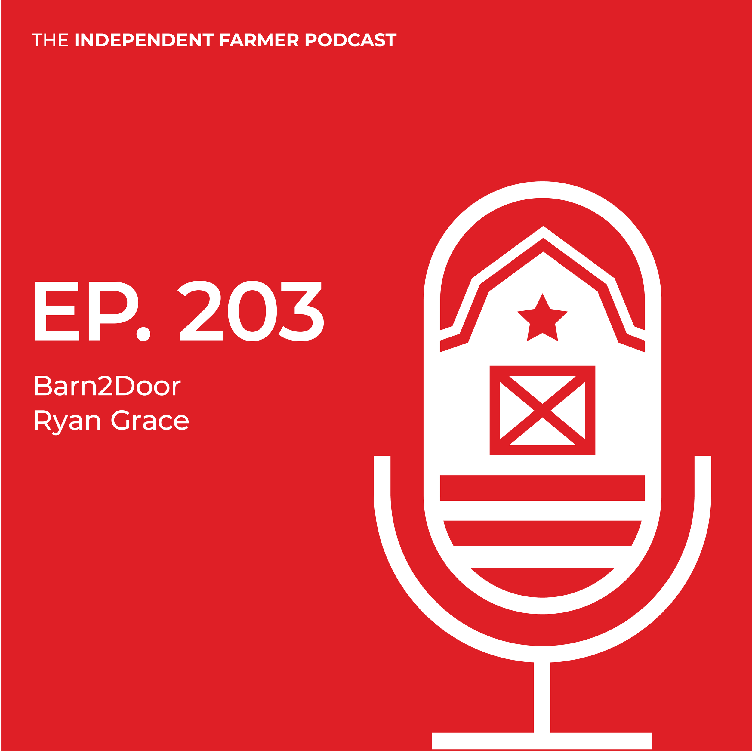 5 Steps to Success with Delivery-as-a-Service