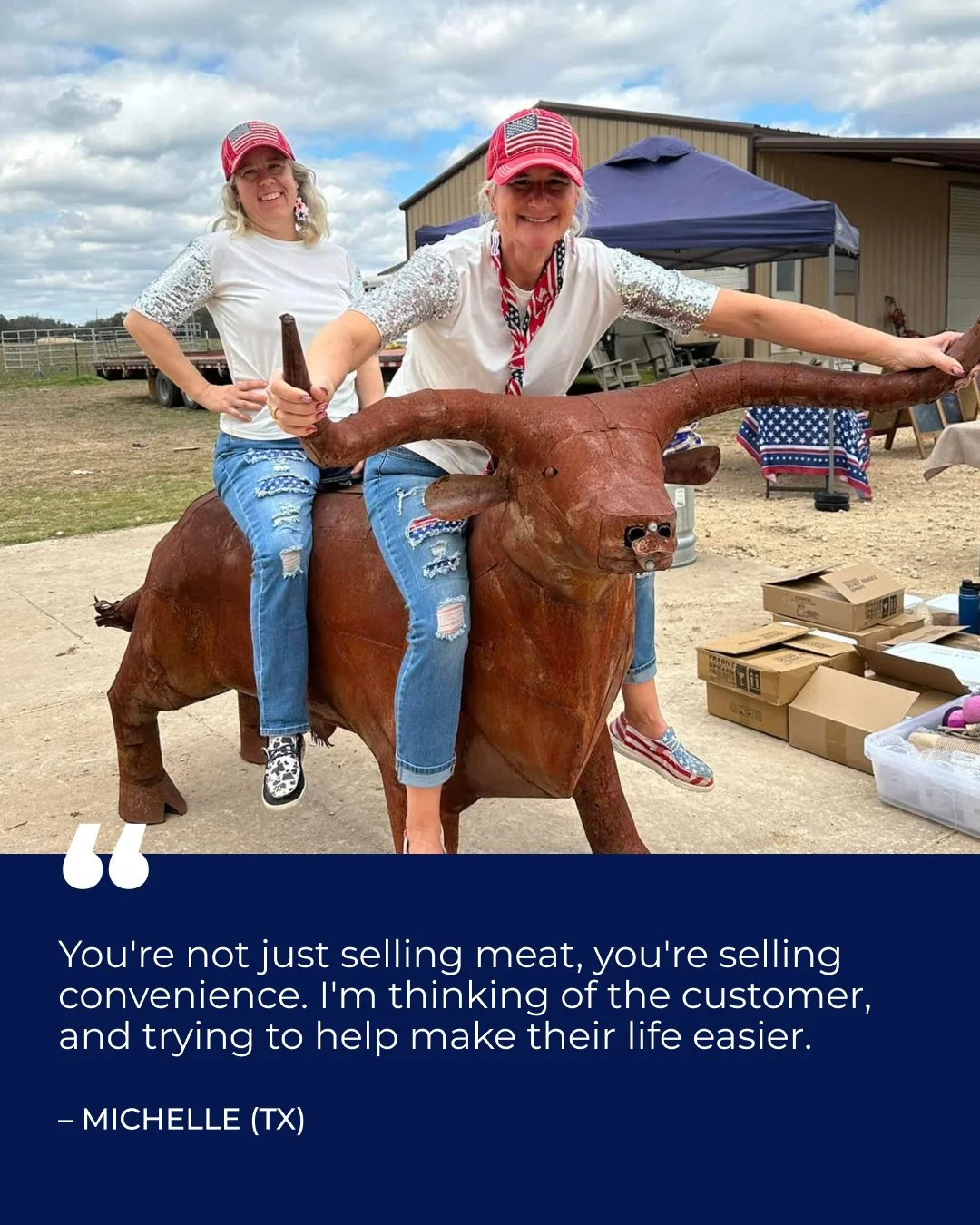 Truth. Wisdom. Winning.

#FarmerTips #FarmAdvice #Barn2Door