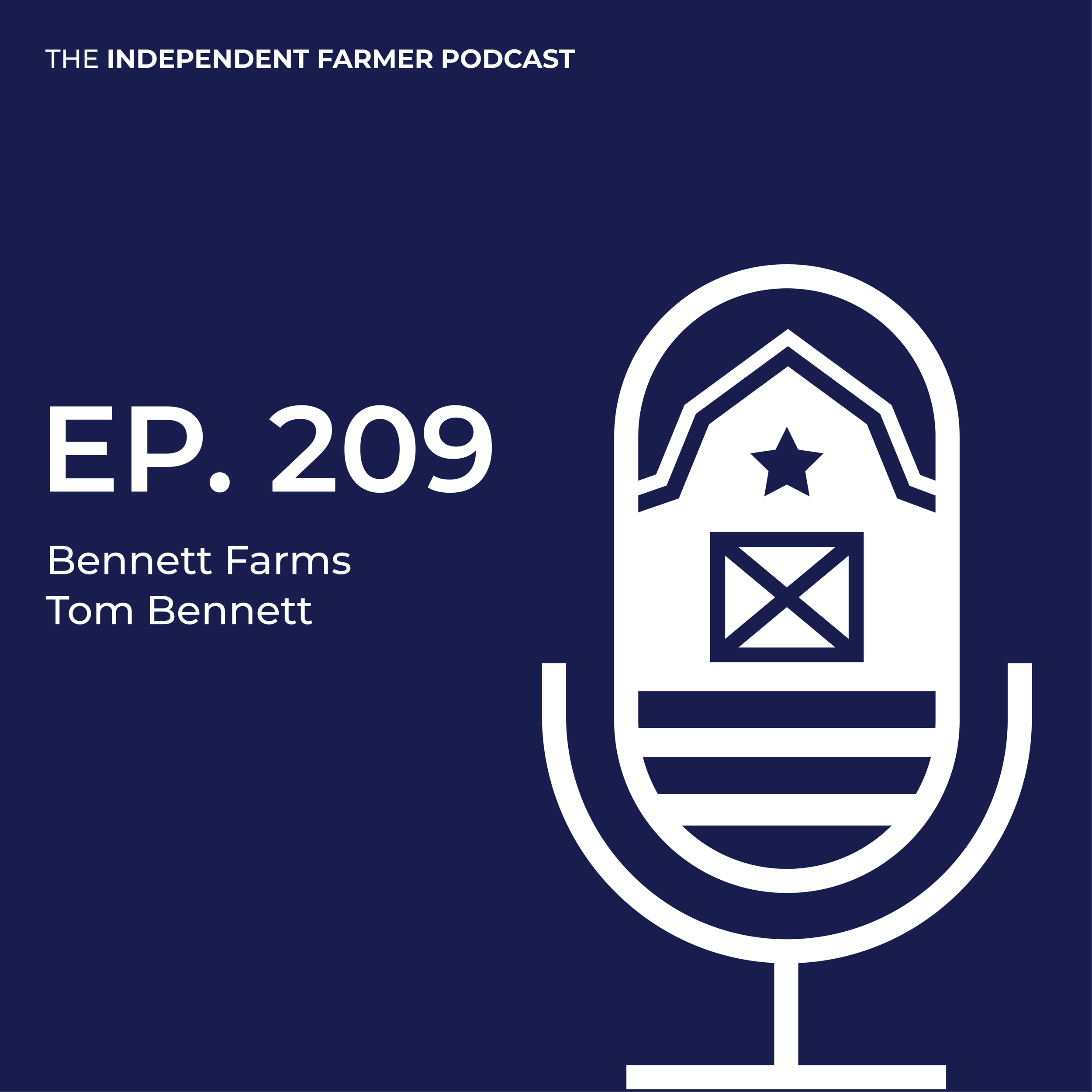 Building Recurring Cash Flow For Your Farm