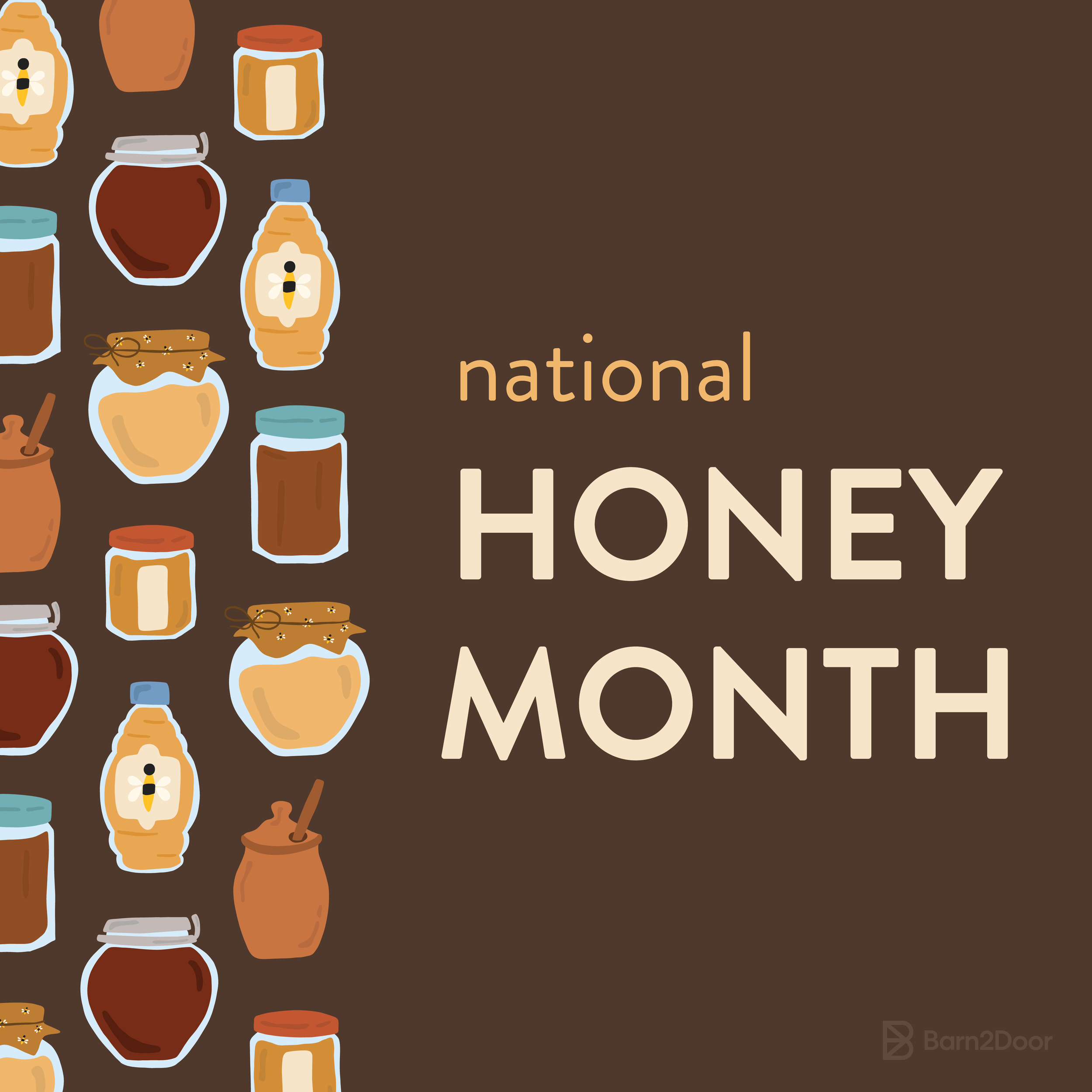 #1A_NationalHoneyMonth_September2024_MarketingToolkit.png