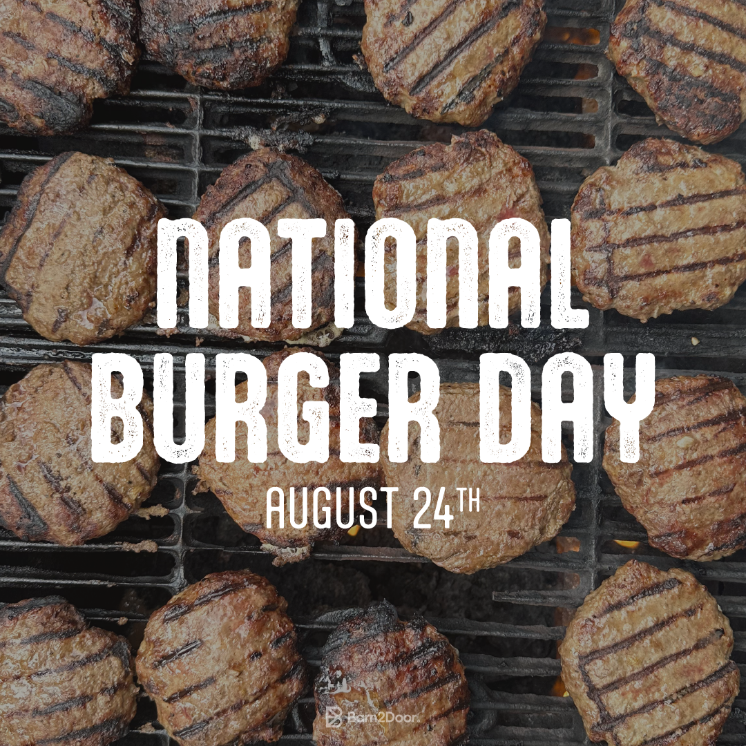 #4C_NationalBurgerDay_August2024_MarketingToolkit.png
