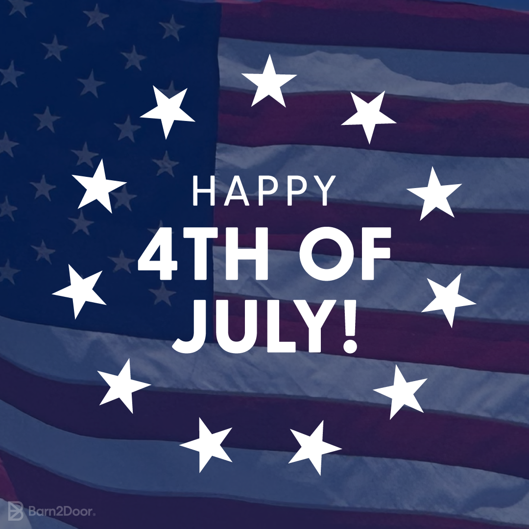 #2B_HappyIndependenceDay_July2024_MarketingToolkit.png